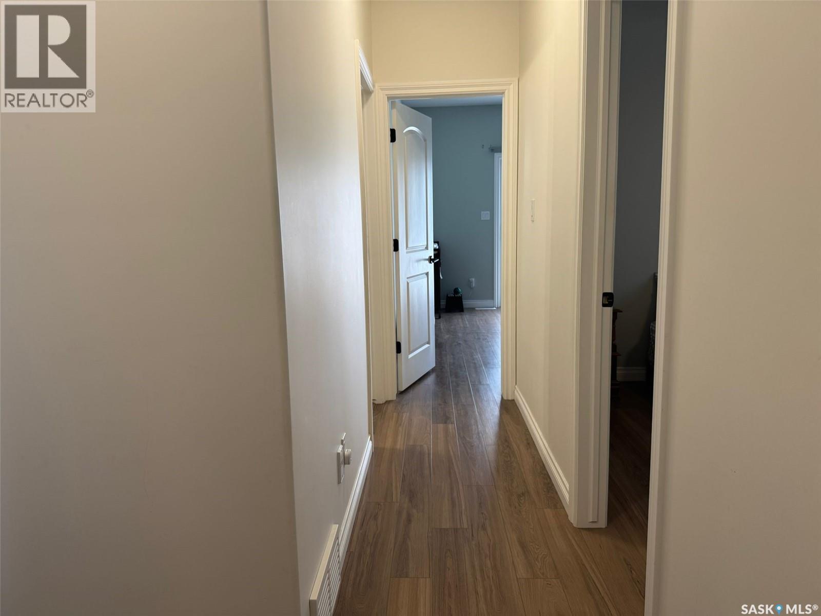 5400 E Boyer Bay, Regina, Saskatchewan  S4V 3P2 - Photo 12 - SK020099