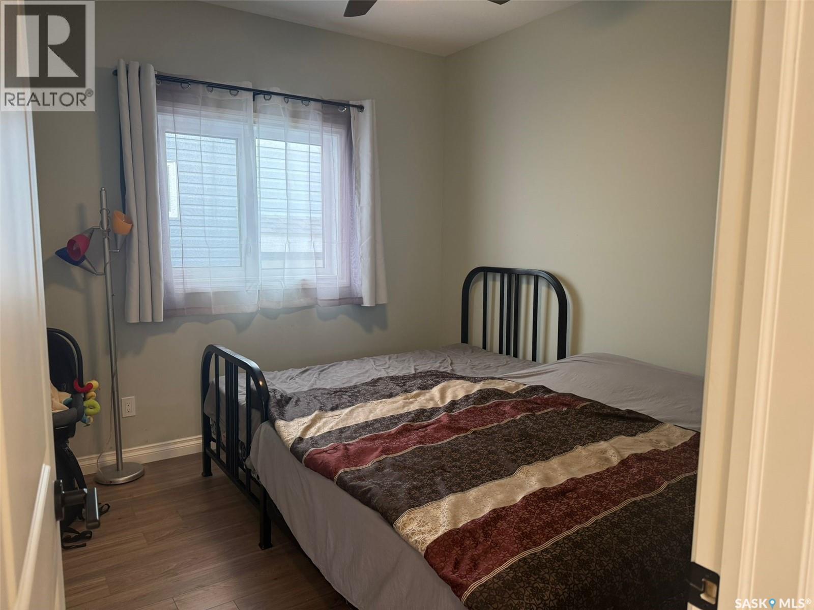 5400 E Boyer Bay, Regina, Saskatchewan  S4V 3P2 - Photo 13 - SK020099