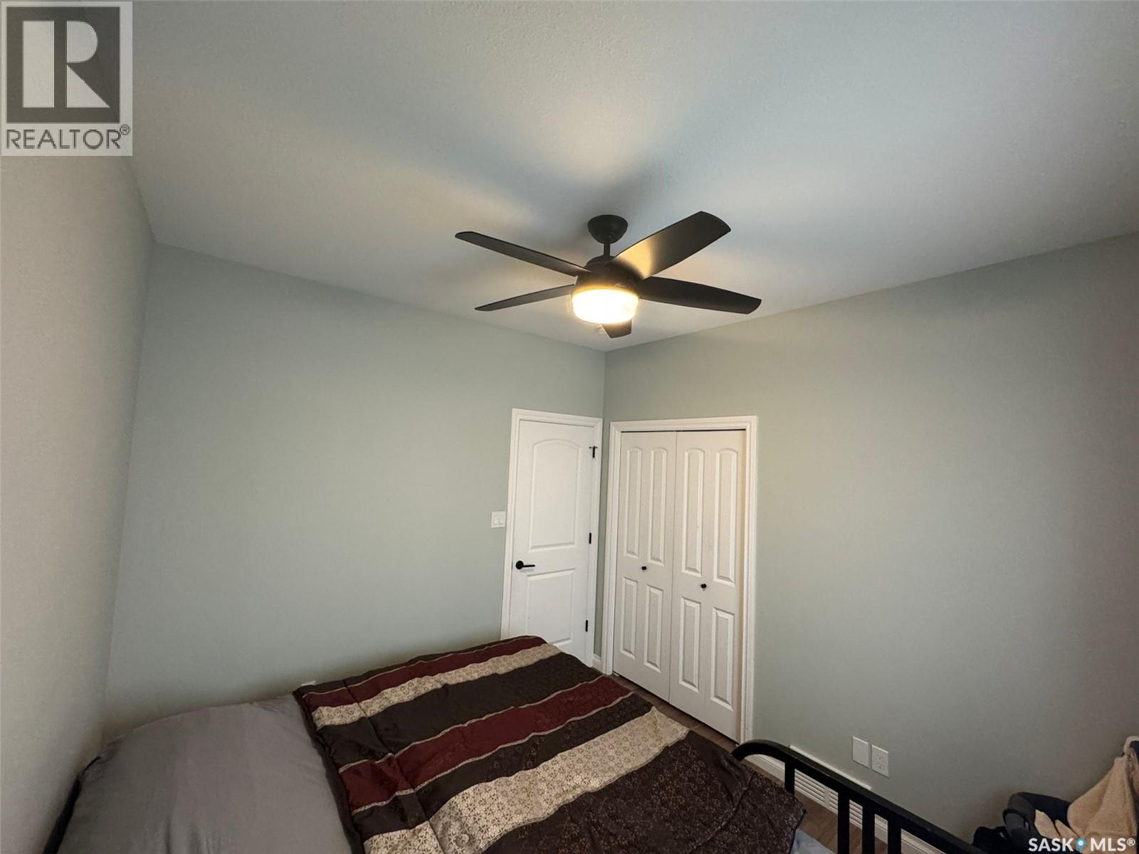 5400 E Boyer Bay, Regina, Saskatchewan  S4V 3P2 - Photo 14 - SK020099