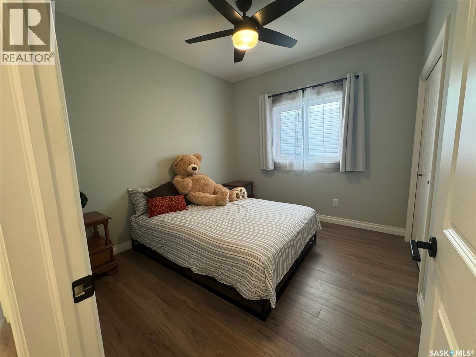 5400 E Boyer Bay, Regina, Saskatchewan  S4V 3P2 - Photo 15 - SK020099