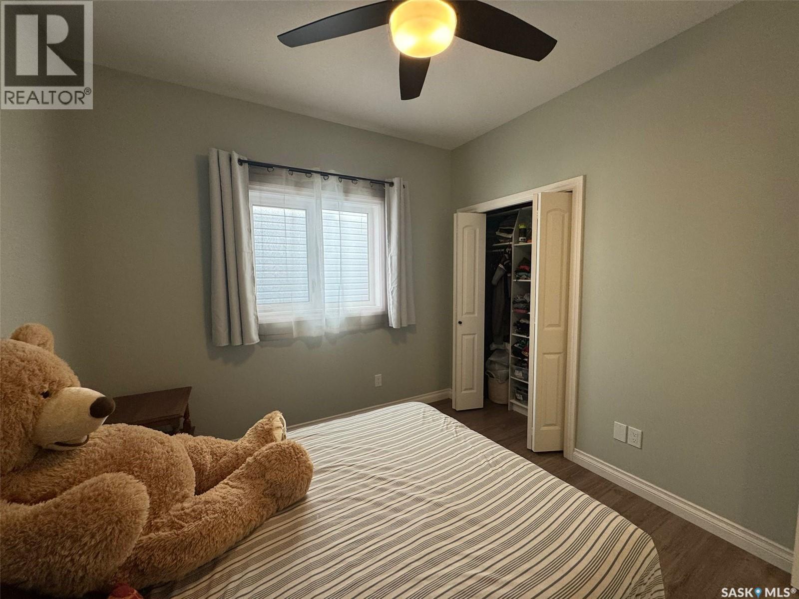 5400 E Boyer Bay, Regina, Saskatchewan  S4V 3P2 - Photo 16 - SK020099