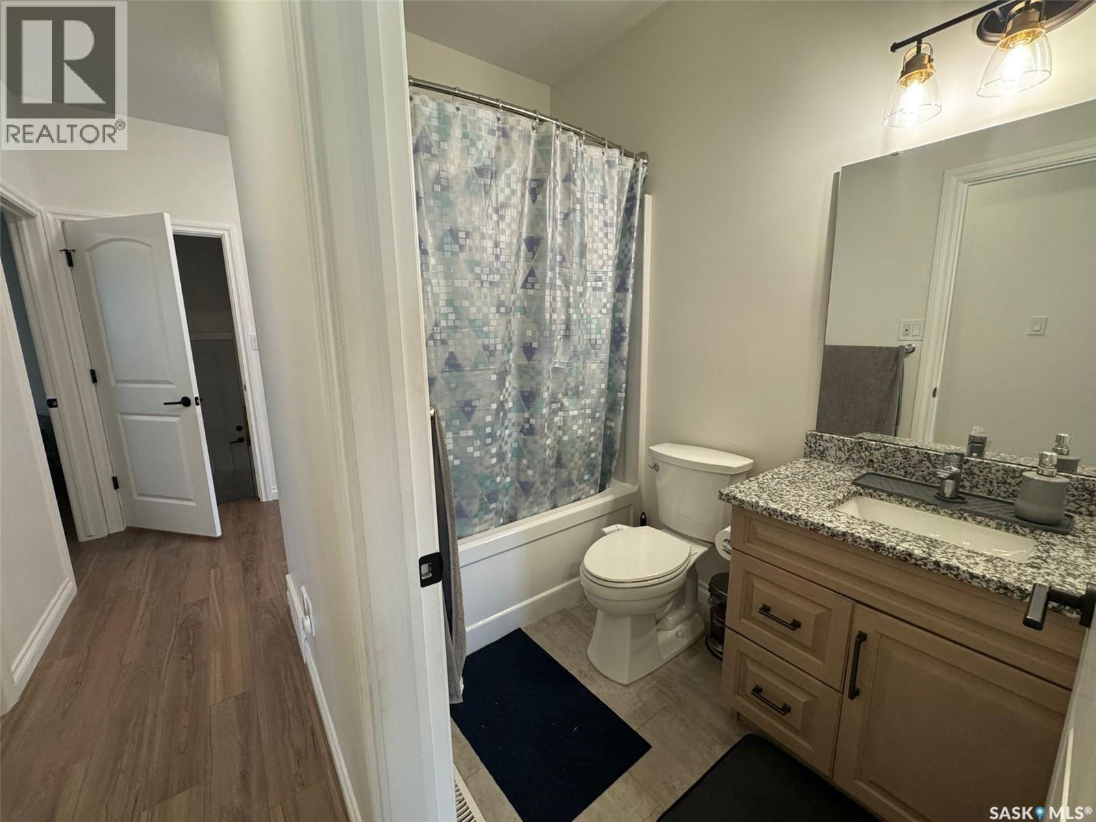 5400 E Boyer Bay, Regina, Saskatchewan  S4V 3P2 - Photo 17 - SK020099