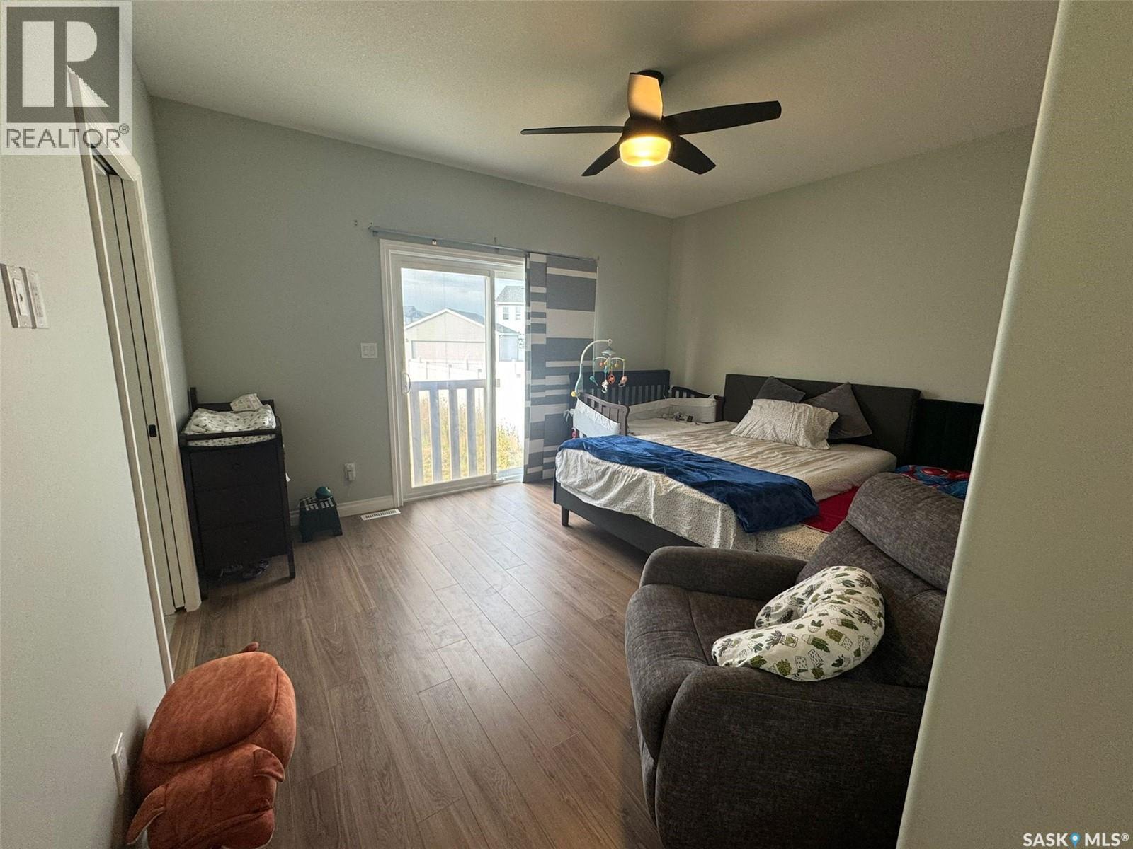 5400 E Boyer Bay, Regina, Saskatchewan  S4V 3P2 - Photo 18 - SK020099