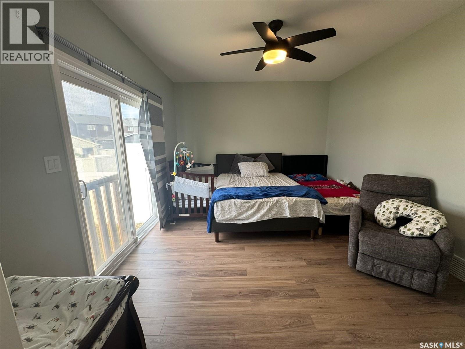 5400 E Boyer Bay, Regina, Saskatchewan  S4V 3P2 - Photo 19 - SK020099
