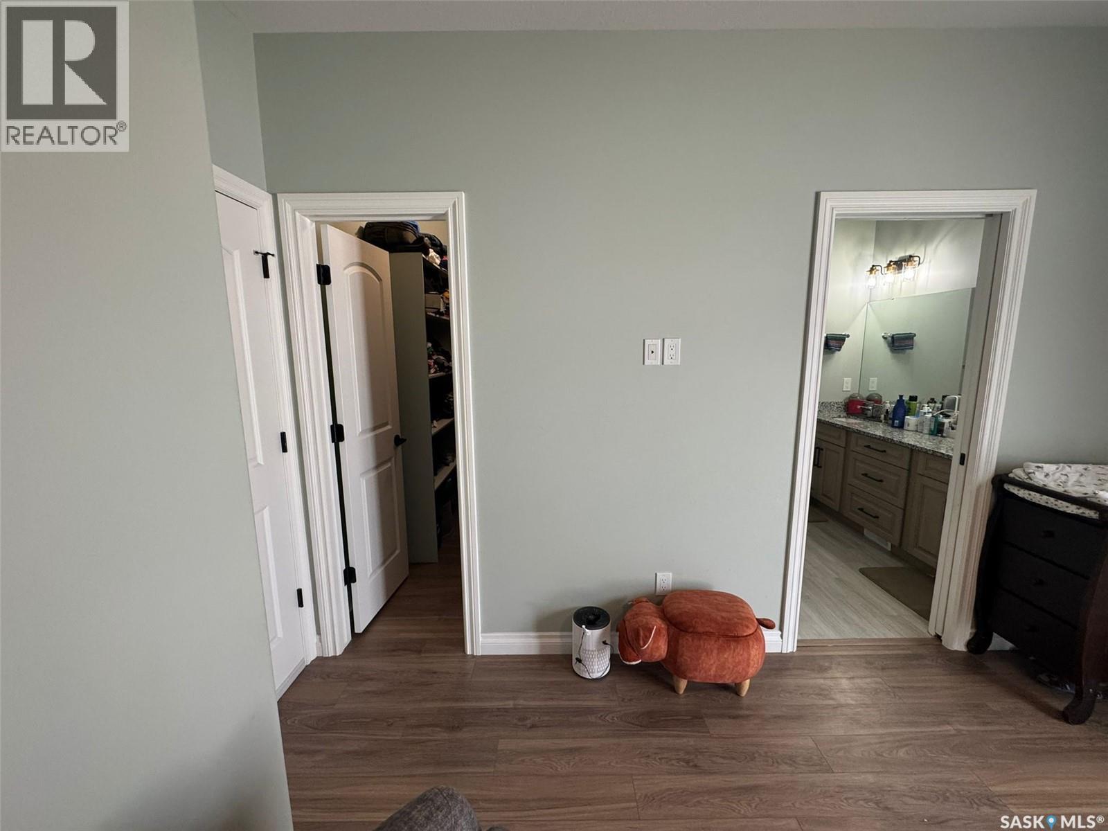 5400 E Boyer Bay, Regina, Saskatchewan  S4V 3P2 - Photo 20 - SK020099