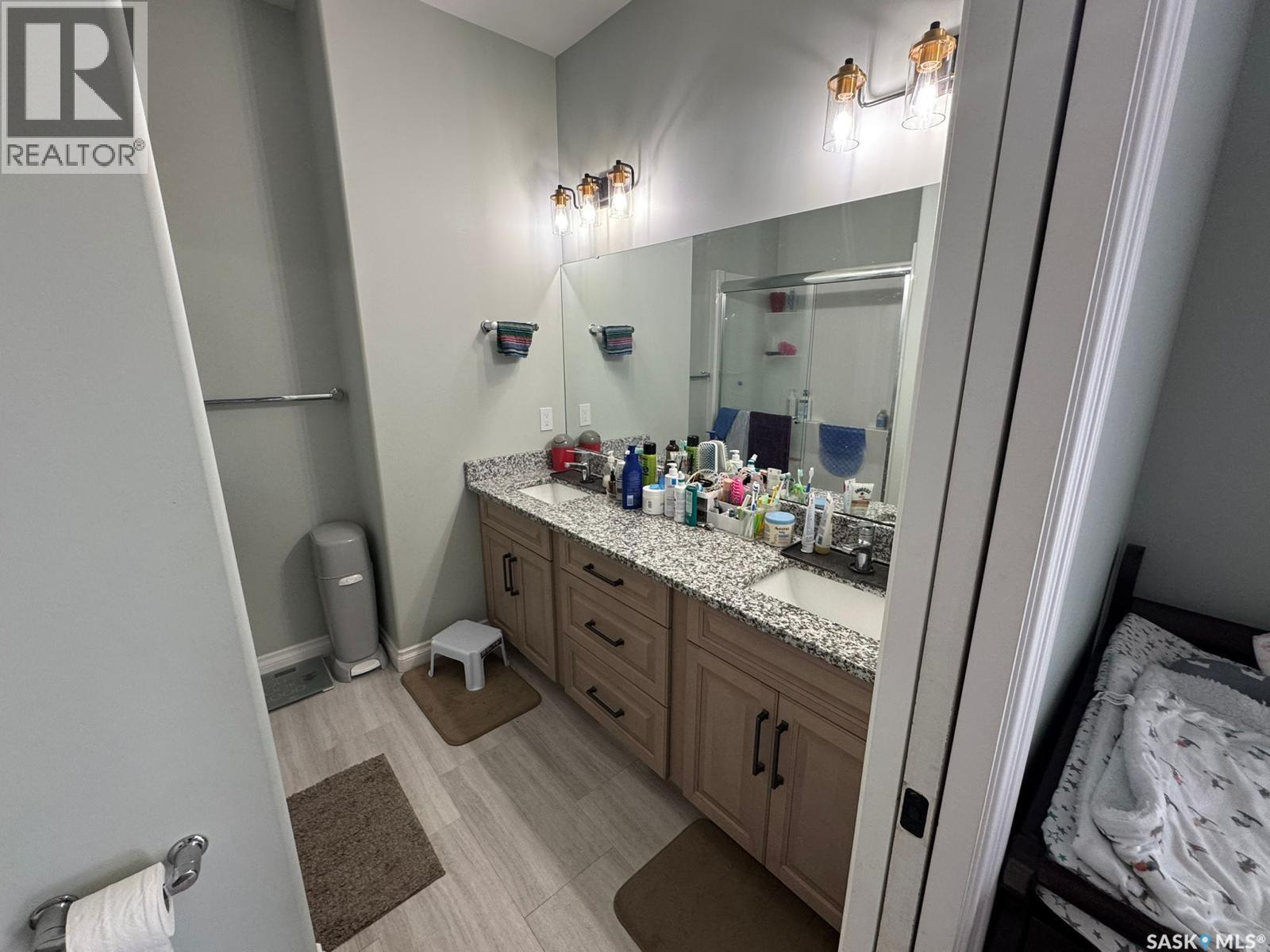 5400 E Boyer Bay, Regina, Saskatchewan  S4V 3P2 - Photo 21 - SK020099