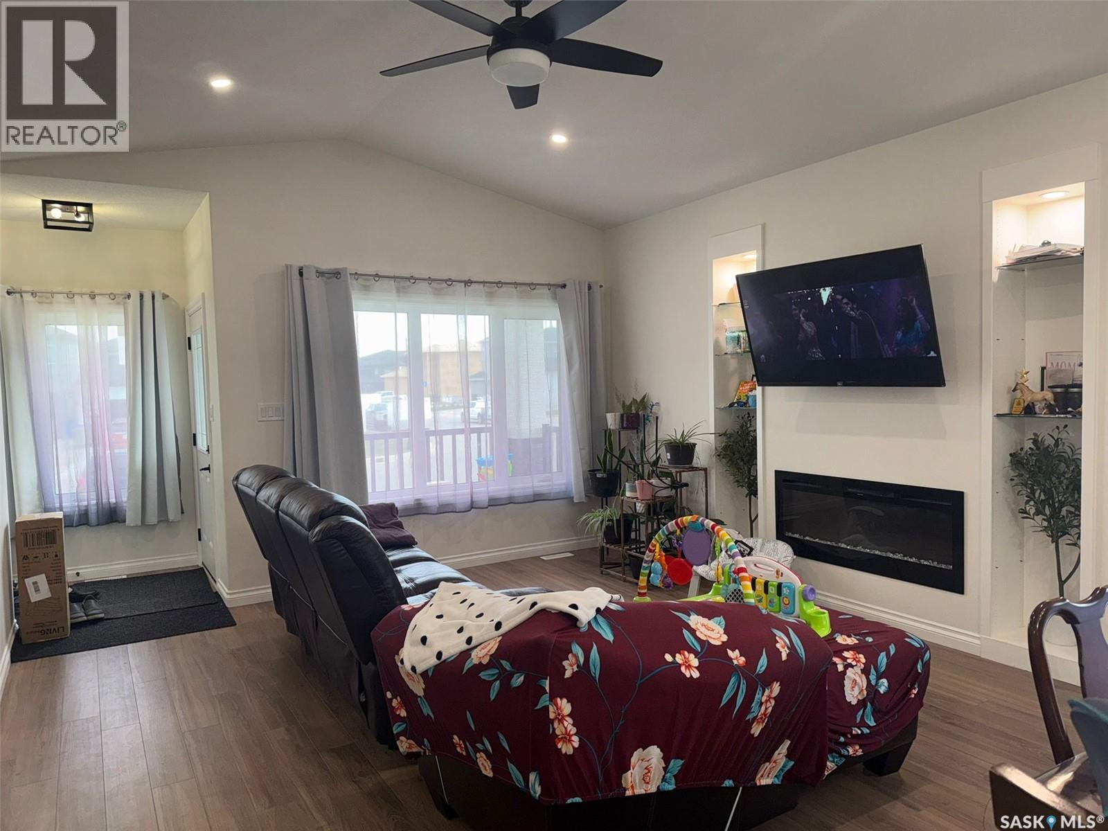 5400 E Boyer Bay, Regina, Saskatchewan  S4V 3P2 - Photo 7 - SK020099
