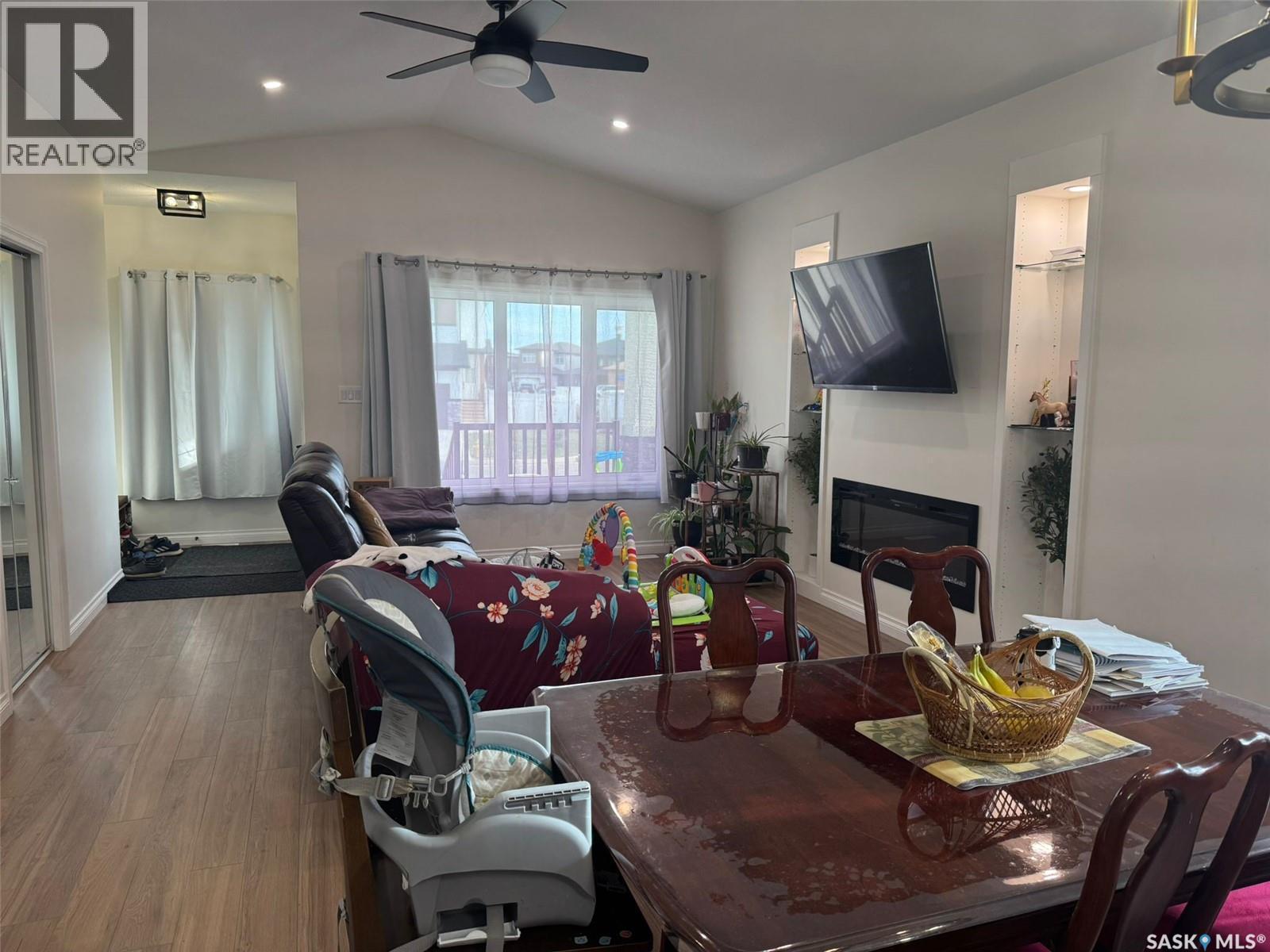 5400 E Boyer Bay, Regina, Saskatchewan  S4V 3P2 - Photo 8 - SK020099