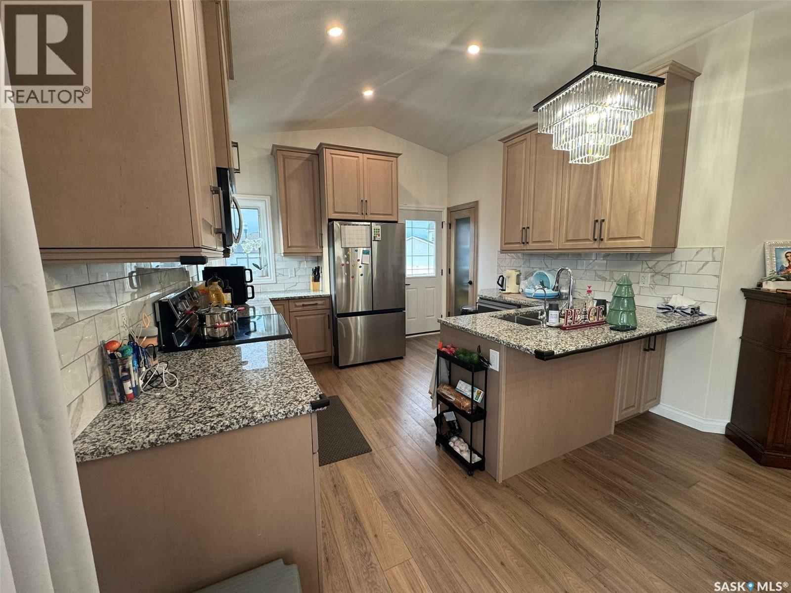 5400 E Boyer Bay, Regina, Saskatchewan  S4V 3P2 - Photo 9 - SK020099