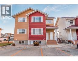 35 5004 James Hill ROAD Harbour Landing