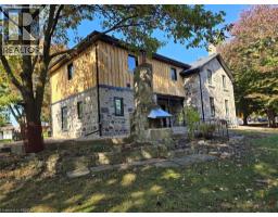 33 ISLINGTON Avenue, Guelph, Ontario