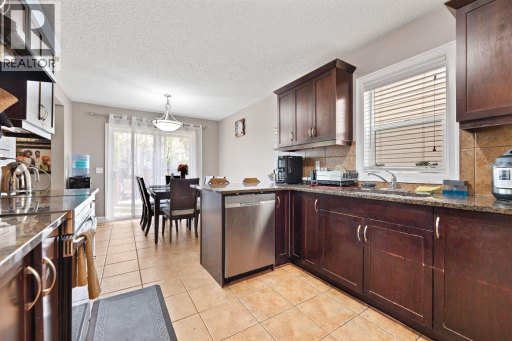 935 Windhaven Close Sw, Airdrie, Alberta  T4B 0P2 - Photo 10 - A2261918
