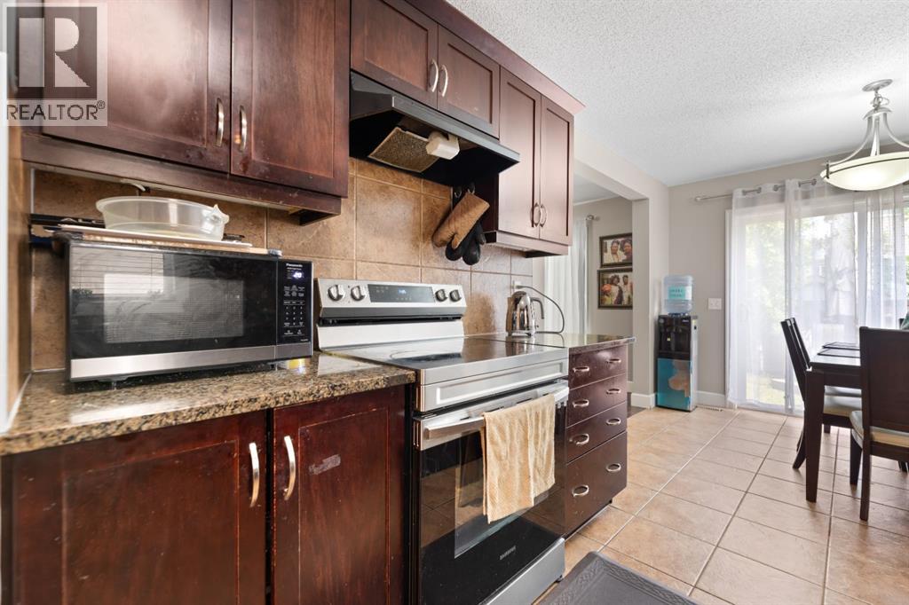 935 Windhaven Close Sw, Airdrie, Alberta  T4B 0P2 - Photo 11 - A2261918