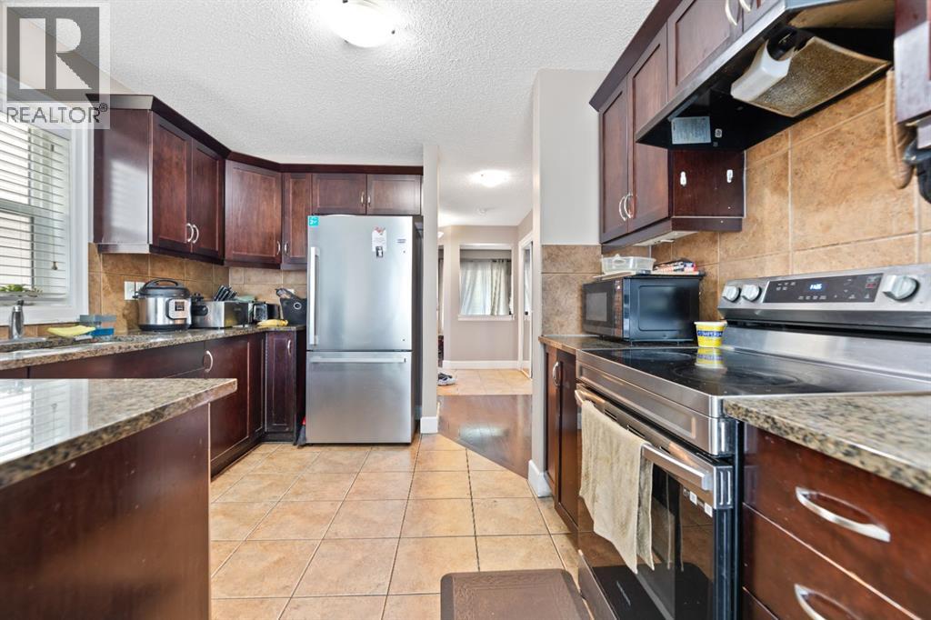 935 Windhaven Close Sw, Airdrie, Alberta  T4B 0P2 - Photo 12 - A2261918