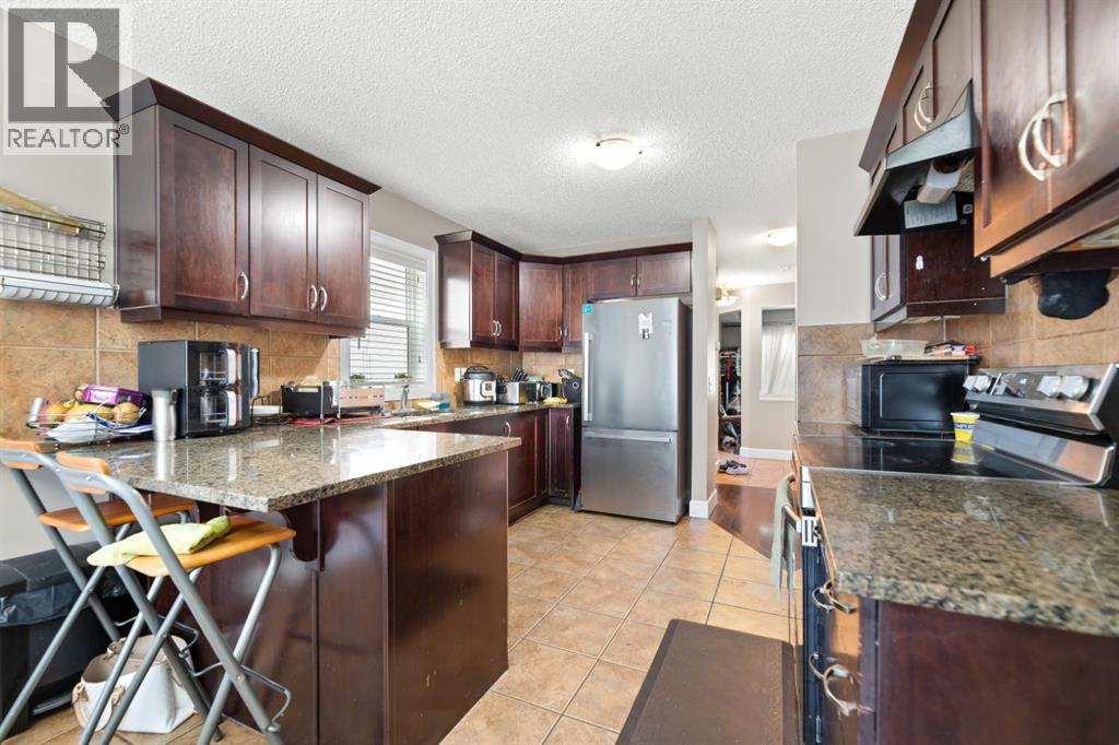 935 Windhaven Close Sw, Airdrie, Alberta  T4B 0P2 - Photo 13 - A2261918