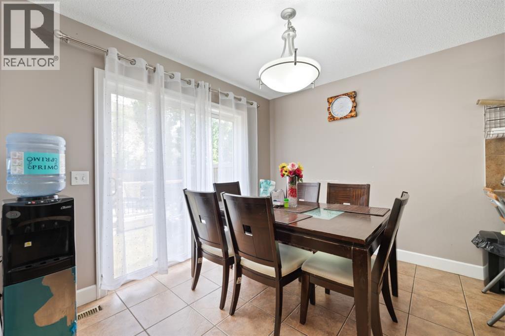 935 Windhaven Close Sw, Airdrie, Alberta  T4B 0P2 - Photo 14 - A2261918