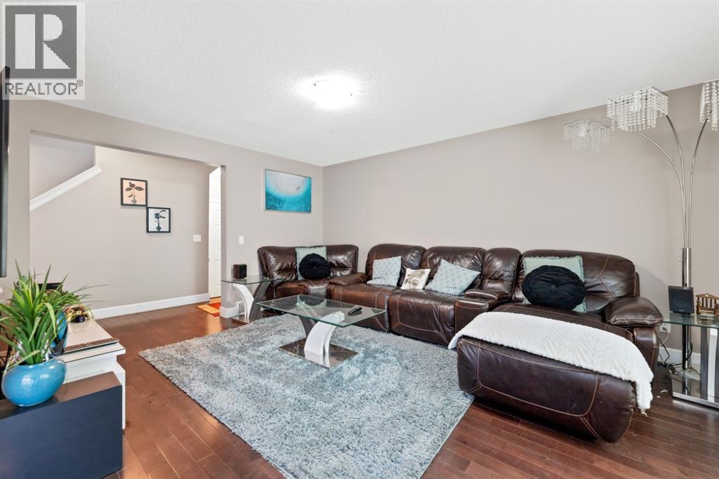 935 Windhaven Close Sw, Airdrie, Alberta  T4B 0P2 - Photo 15 - A2261918