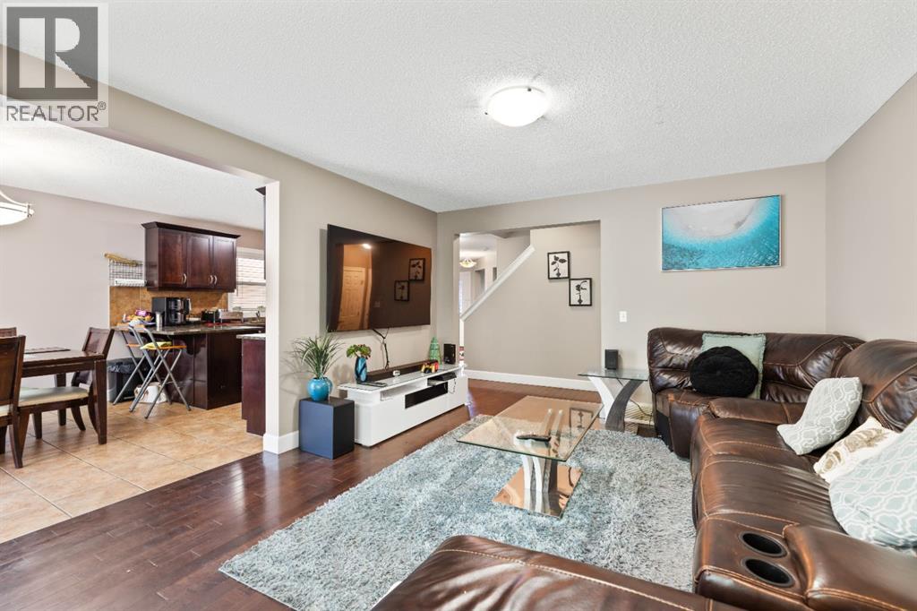 935 Windhaven Close Sw, Airdrie, Alberta  T4B 0P2 - Photo 17 - A2261918