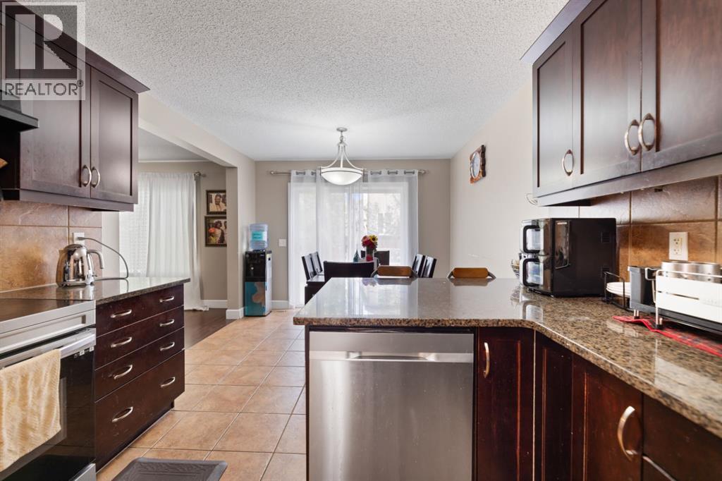 935 Windhaven Close Sw, Airdrie, Alberta  T4B 0P2 - Photo 18 - A2261918