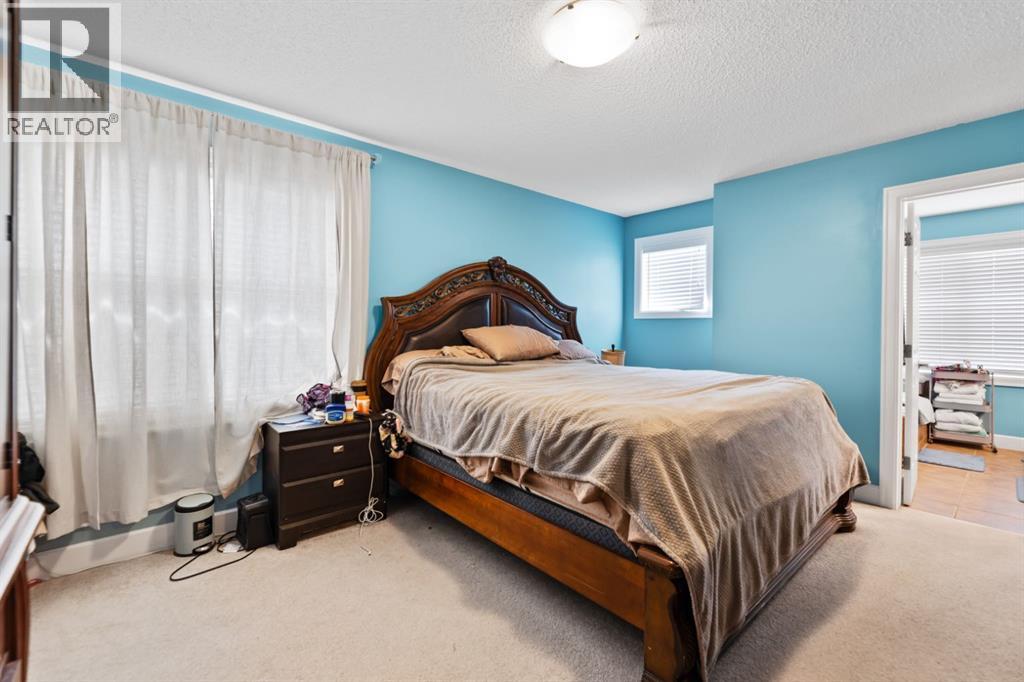 935 Windhaven Close Sw, Airdrie, Alberta  T4B 0P2 - Photo 20 - A2261918