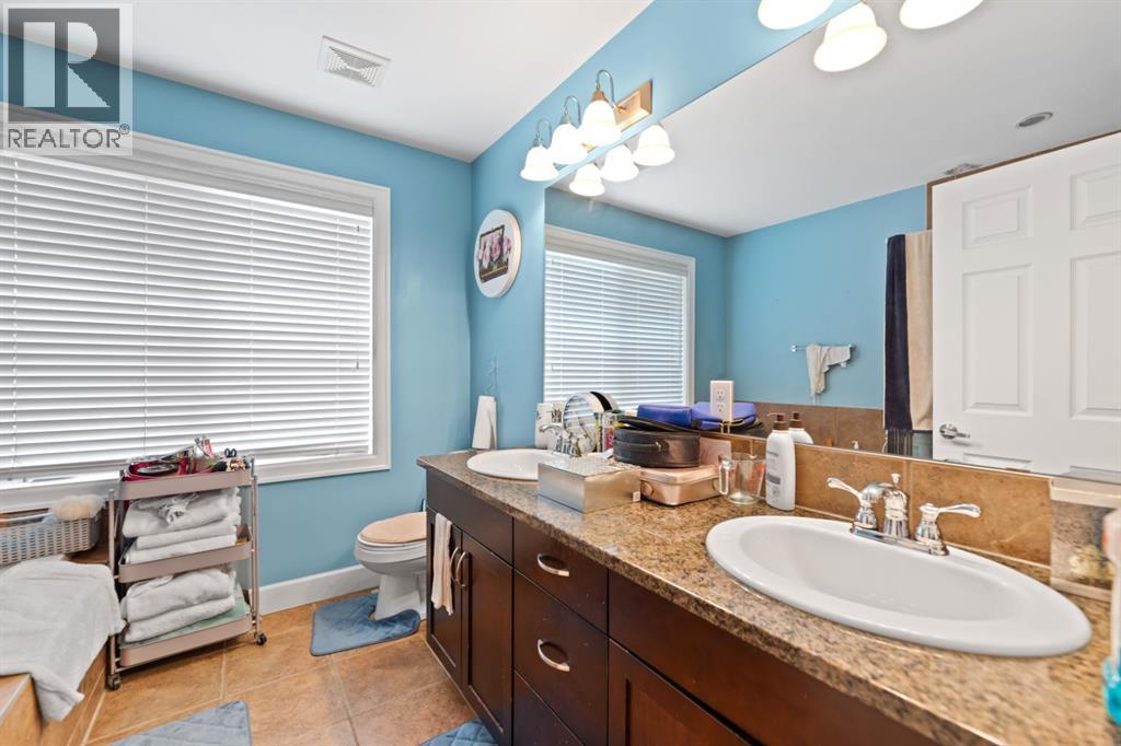 935 Windhaven Close Sw, Airdrie, Alberta  T4B 0P2 - Photo 22 - A2261918