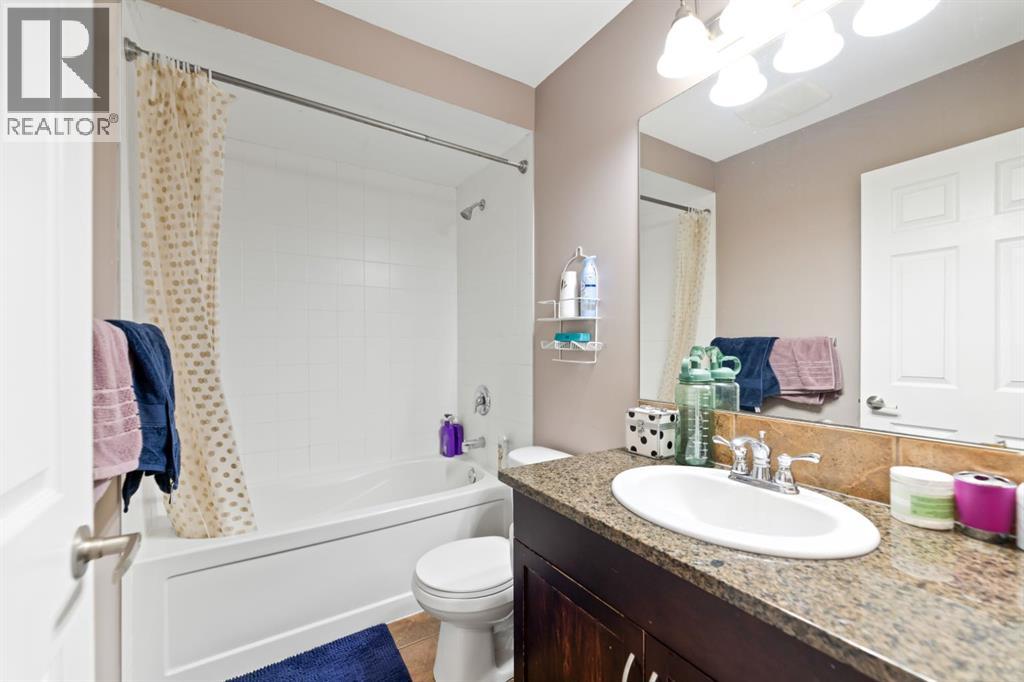 935 Windhaven Close Sw, Airdrie, Alberta  T4B 0P2 - Photo 23 - A2261918