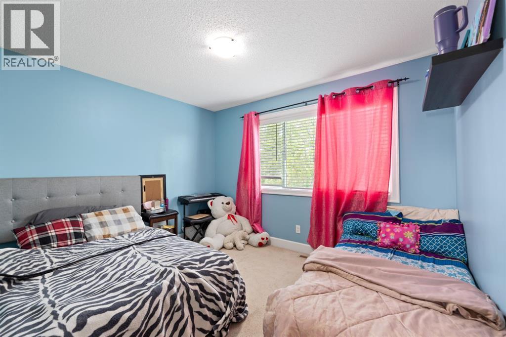 935 Windhaven Close Sw, Airdrie, Alberta  T4B 0P2 - Photo 24 - A2261918