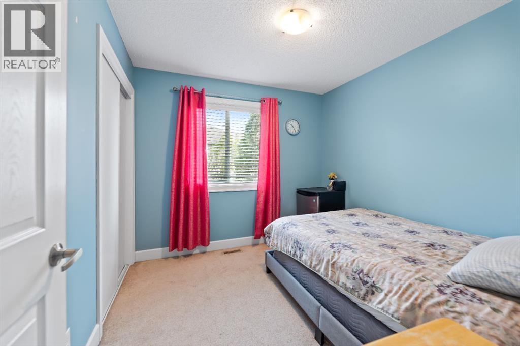 935 Windhaven Close Sw, Airdrie, Alberta  T4B 0P2 - Photo 26 - A2261918