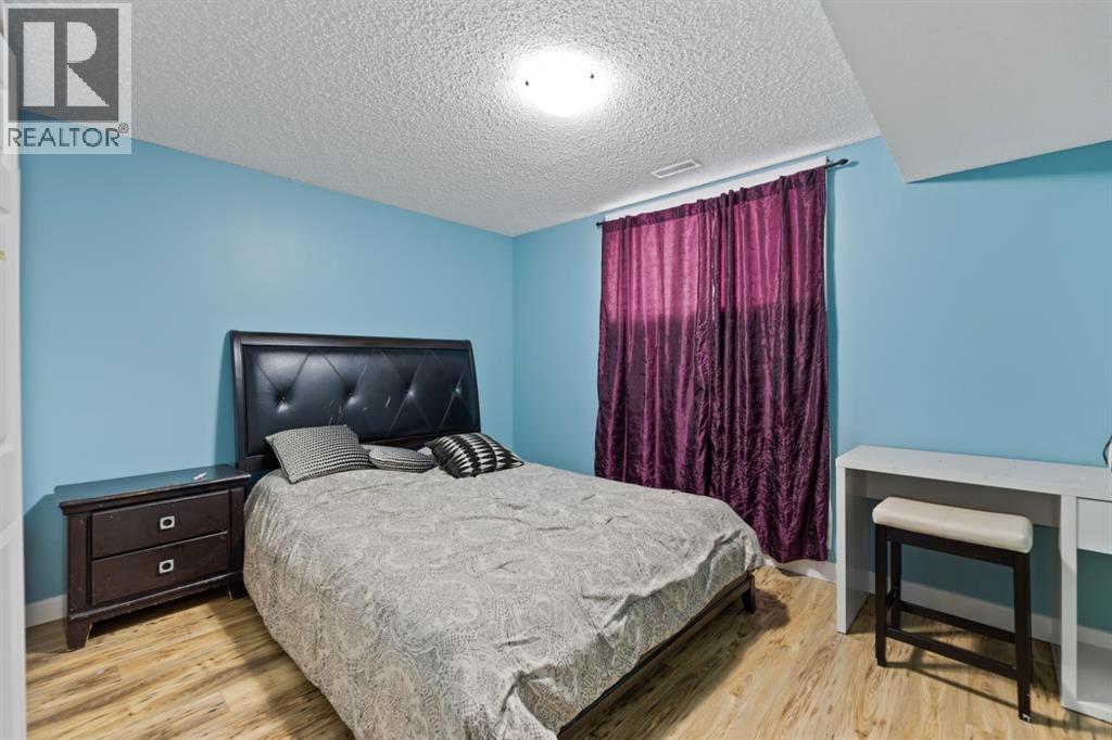 935 Windhaven Close Sw, Airdrie, Alberta  T4B 0P2 - Photo 31 - A2261918