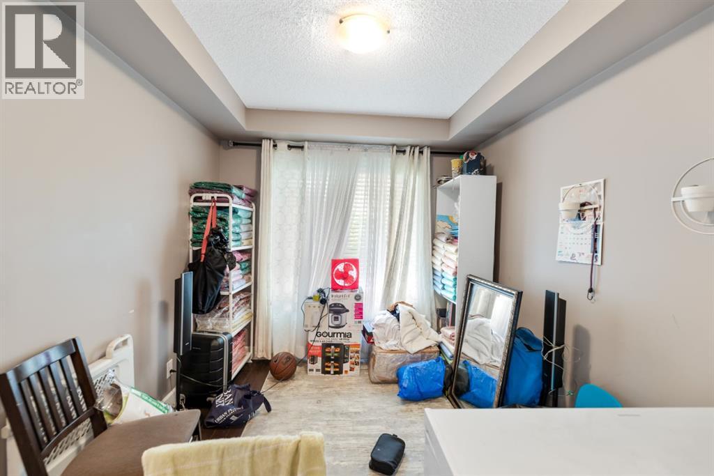 935 Windhaven Close Sw, Airdrie, Alberta  T4B 0P2 - Photo 7 - A2261918