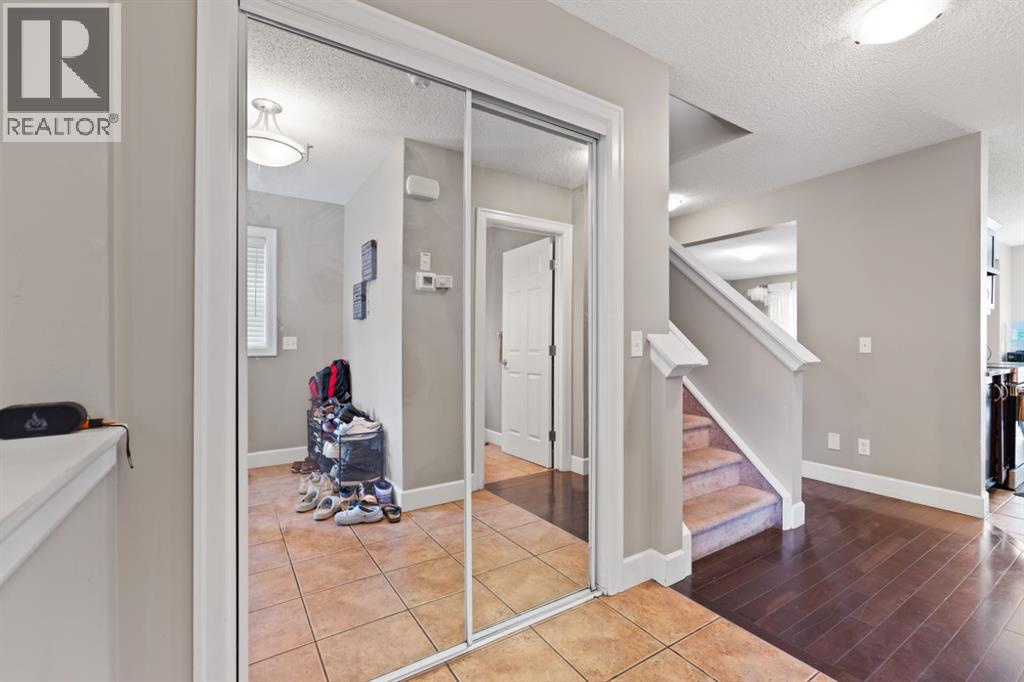 935 Windhaven Close Sw, Airdrie, Alberta  T4B 0P2 - Photo 8 - A2261918