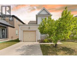 935 Windhaven Close SW Windsong