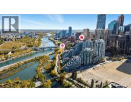 1007, 108 Waterfront Court SW Chinatown