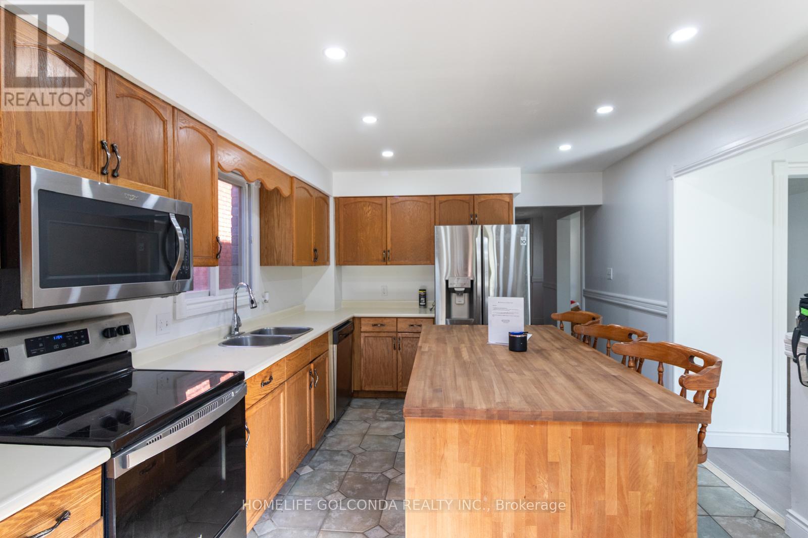 129 Kerr Boulevard S, New Tecumseth, Ontario  L9R 1C7 - Photo 13 - N12442969