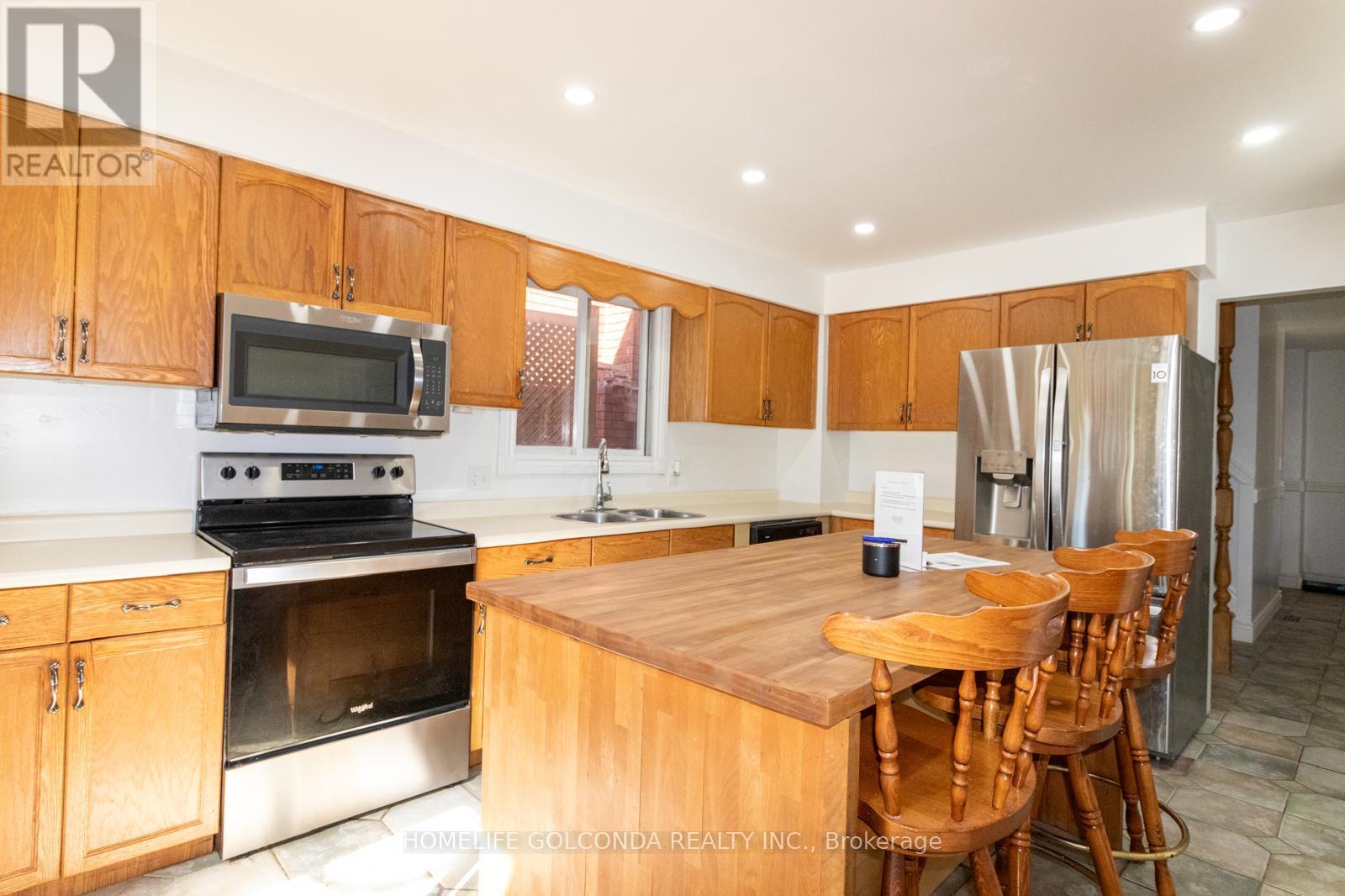 129 Kerr Boulevard S, New Tecumseth, Ontario  L9R 1C7 - Photo 15 - N12442969