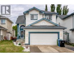 1121 Sierra Morena Court Sw Signal Hill, Calgary, Ca