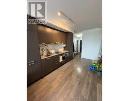 611 - 10 Honeycrisp Crescent, Vaughan (Vaughan Corporate Centre), Ca