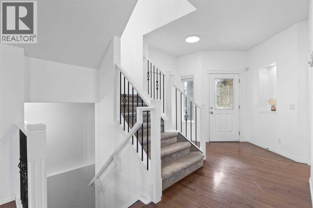 381 Kincora Glen Rise Nw, Calgary, Alberta  T3R 0B5 - Photo 17 - A2259641