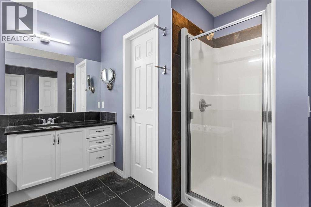 381 Kincora Glen Rise Nw, Calgary, Alberta  T3R 0B5 - Photo 22 - A2259641