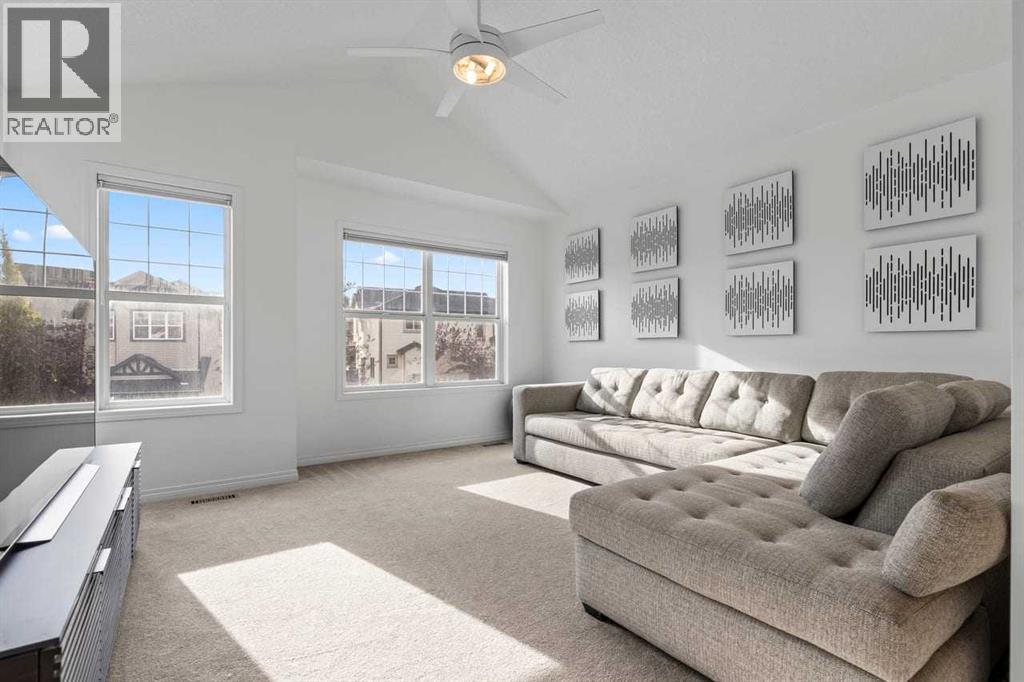 381 Kincora Glen Rise Nw, Calgary, Alberta  T3R 0B5 - Photo 27 - A2259641