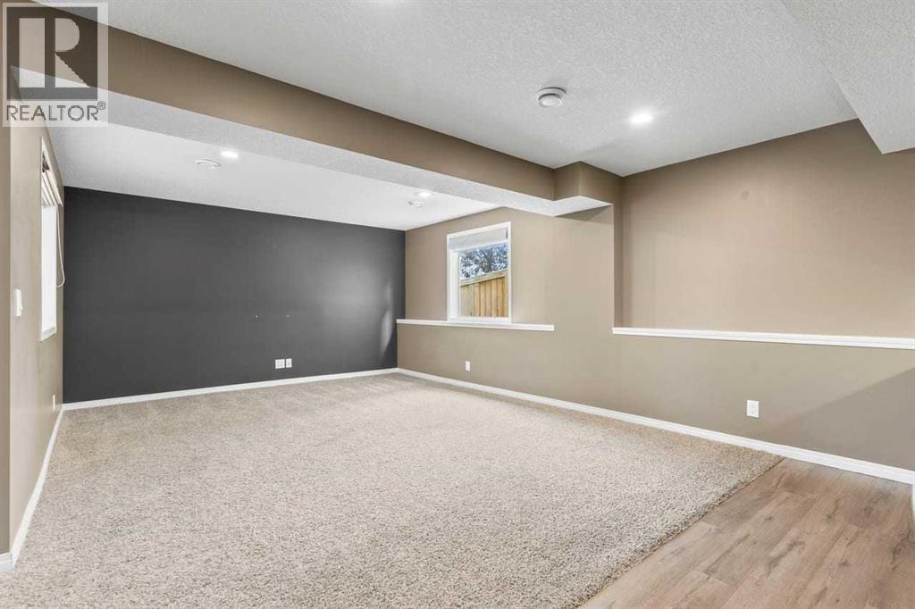 381 Kincora Glen Rise Nw, Calgary, Alberta  T3R 0B5 - Photo 29 - A2259641