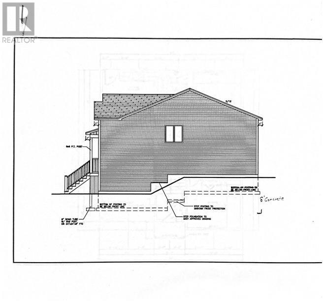 4 Heidi Crescent, Conception Bay South, Newfoundland & Labrador  A1X 0H8 - Photo 6 - 1291147