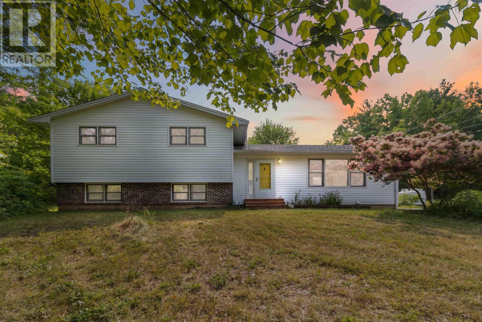 1097 Bog Road, Falmouth, Nova Scotia