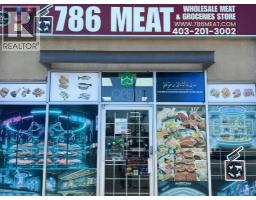 722, 507 Falconbridge Boulevard NE Falconridge
