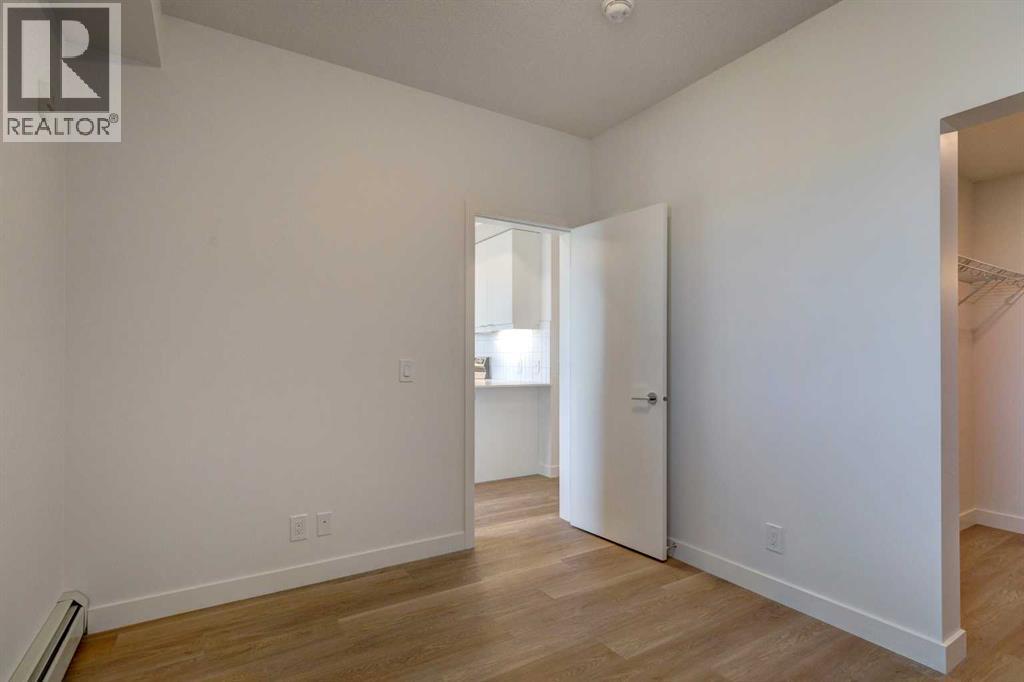 1210, 8500 19 Avenue Se, Calgary, Alberta  T2A 7W8 - Photo 11 - A2252610