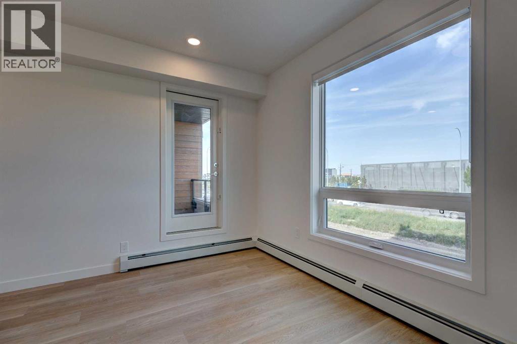 1210, 8500 19 Avenue Se, Calgary, Alberta  T2A 7W8 - Photo 9 - A2252610