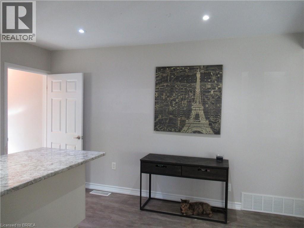 26 Terrance Drive, Brantford, Ontario  N3R 3G1 - Photo 9 - 40775950