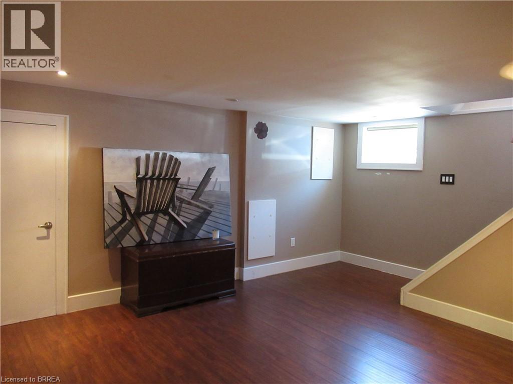 26 Terrance Drive, Brantford, Ontario  N3R 3G1 - Photo 20 - 40775950