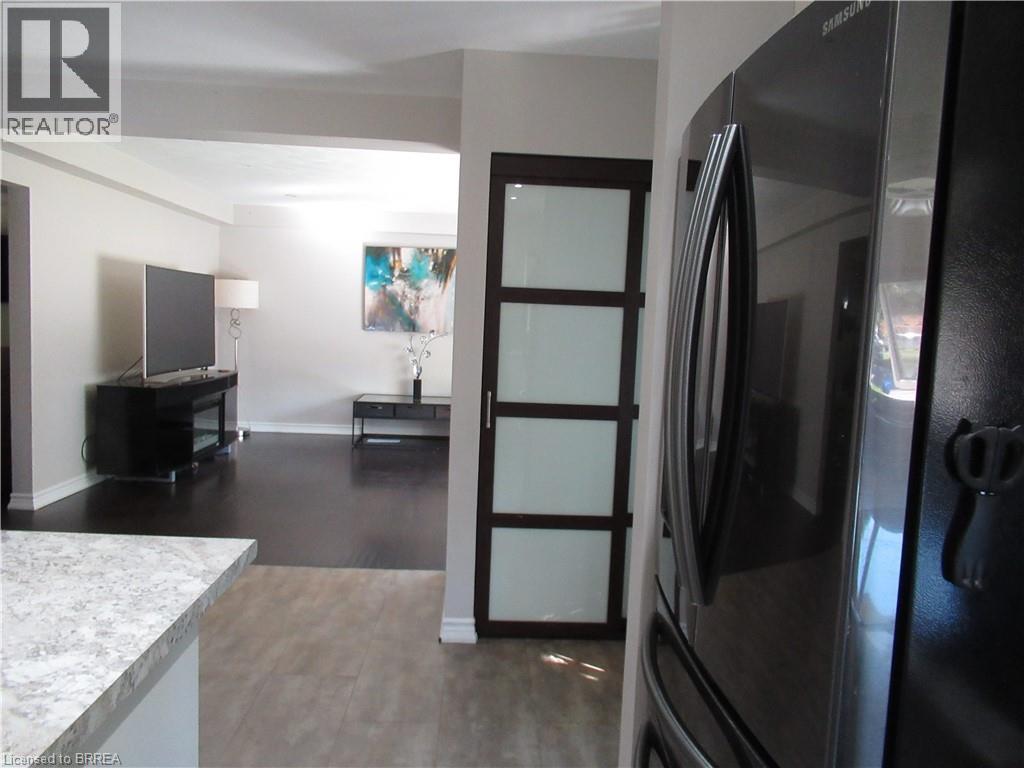 26 Terrance Drive, Brantford, Ontario  N3R 3G1 - Photo 12 - 40775950