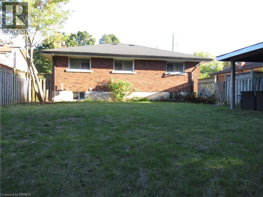 26 Terrance Drive, Brantford, Ontario  N3R 3G1 - Photo 29 - 40775950